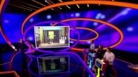 Celebrity Catchphrase S04E04 WEB x264-BiSH [eztv]
