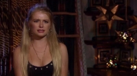 Bachelor In Paradise S06E11 WEB x264-LiGATE [eztv]