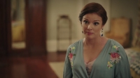 Filthy Rich US S01E10 1080p HEVC x265-MeGusta EZTV Filthy Rich US S01E10 1080p HEVC x265-MeGusta EZTV