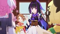 Prima Doll S01E06 XviD-AFG EZTV