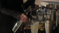 Zoo S03E04 HDTV x264-LOL [eztv]