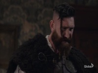 Ghosts 2021 S01E15 480p x264-mSD EZTV