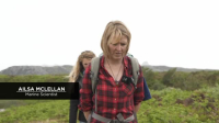 Scotland Ocean Nation S01E02 XviD-AFG EZTV