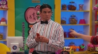 Henry Danger S03E04 HDTV x264-W4F[eztv]