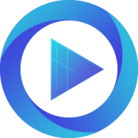 Ashampoo Video Optimizer Pro v2.0.1 (x64) Final + Crack - [haxNode]