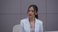 Ex-Addicts Club S01E06 1080p WEB h264-EDITH EZTV
