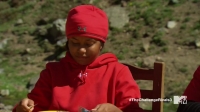 The Challenge S28E14 PROPER HDTV x264-YesTV[eztv]