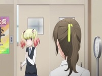 Mieruko-chan S01E10 480p x264-mSD EZTV Mieruko-chan S01E10 480p x264-mSD EZTV