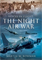 [ FreeCourseWeb ] Voices in Flight- The Night Air War
