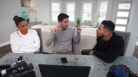 Catfish The TV Show S08E66 1080p HEVC x265-MeGusta EZTV
