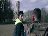 Slow Horses S01E06 480p x264-mSD EZTV