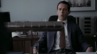 Succession S01E04 WEBRip x264-PBS[eztv]