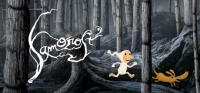 Samorost 2 v2.32-GOG Samorost 2 v2.32-GOG