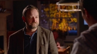 Mount Pleasant S06E04 REPACK HDTV x264-TLA EZTV