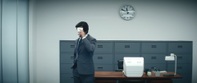 Severance S01E01 1080p HEVC x265-MeGusta EZTV