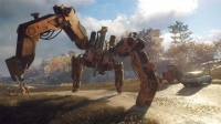 Generation Zero-[repack rld]