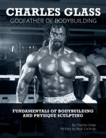 [ FreeCourseWeb ] The Fundamentals of Bodybuilding and Physique Sculpting