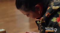 MasterChef Australia S16E23 XviD-AFG EZTV MasterChef Australia S16E23 XviD-AFG EZTV