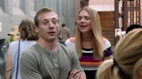 Shameless US S09E08 WEB H264-MEMENTO [eztv]