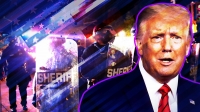 BBC Newsnight 01 September 2020 MP4 + subs BigJ0554 BBC Newsnight 01 September 2020 MP4 + subs BigJ0554