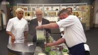 MasterChef The Professionals S09E02 WEB h264-ROFL[eztv]