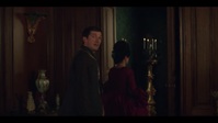 The Great S03E03 720p HEVC x265-MeGusta EZTV The Great S03E03 720p HEVC x265-MeGusta EZTV