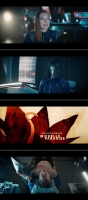 Star Trek Discovery S03E02 480p x264-ZMNT
