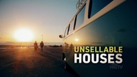 Unsellable Houses S03E11 720p WEB H264-SPAMnEGGS EZTV Unsellable Houses S03E11 720p WEB H264-SPAMnEGGS EZTV
