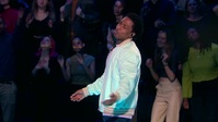 Beat Shazam S06E08 XviD-AFG EZTV