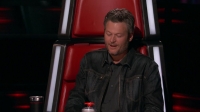 The Voice S11E06 720p WEB x264-HEAT EZTV