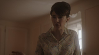 Julia 2022 S02E08 720p HEVC x265-MeGusta EZTV
