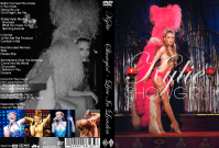 Showgirl: The Greatest Hits Tour [2005] DVD9