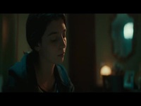 The Good Mothers S01E02 480p x264-mSD EZTV