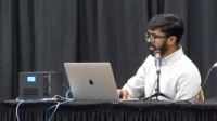 Hackers Of Cyphercon S02E27 720p WEB h264-ASCENDANCE [eztv]