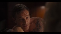 Hacks S02E06 720p HEVC x265-MeGusta EZTV Hacks S02E06 720p HEVC x265-MeGusta EZTV