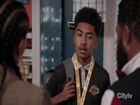 Blackish S08E04 480p x264-mSD EZTV Blackish S08E04 480p x264-mSD EZTV