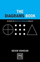 The Diagrams Book: 50 Ways to Solve...  by Kevin Duncan (.ePUB)