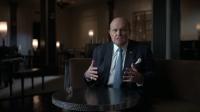 The Trump Show S01E02 720p HEVC x265-MeGusta EZTV The Trump Show S01E02 720p HEVC x265-MeGusta EZTV