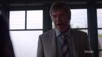 Suits S08E07 720p HDTV x264-AVS[eztv]
