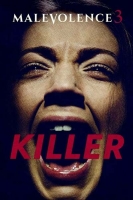Malevolence 3 Killer 2018 BDRip x264-SPOOKS[TGx]