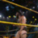 WWE NXT 2020 08 12 720p WEB H264-ACES[TGx]