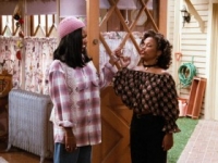 Family Matters S05E04 720p WEB H264-HOTLiPS [eztv]