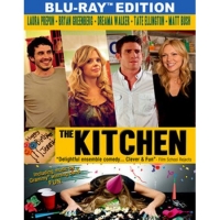 The Kitchen (2019) 720p Bluray DD5 1 x264 - MovCr The Kitchen (2019) 720p Bluray DD5 1 x264 - MovCr