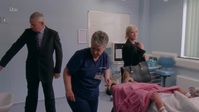 Doc Martin S10E06 XviD-AFG EZTV Doc Martin S10E06 XviD-AFG EZTV