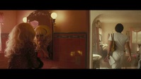 Angelyne S01E03 XviD-AFG EZTV Angelyne S01E03 XviD-AFG EZTV