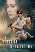 A Violent Separation 2019 BDRip XviD AC3-EVO[TGx]