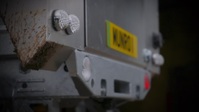 Fifth Gear-Recharged S01E02 1080p HEVC x265-MeGusta EZTV