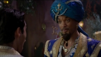 Aladdin (2019) 1080 HDrip READ-INFO Omikron