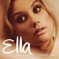 Ella Henderson - Chapter One (Deluxe Version) (2014) [Hi-Res] [DJ]