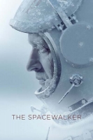 Spacewalker 2020 720p BluRay 900MB x264-GalaxyRG